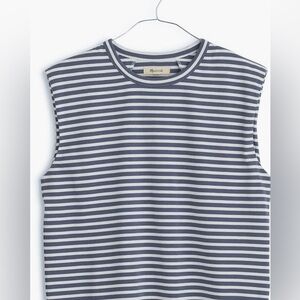 Madewell top